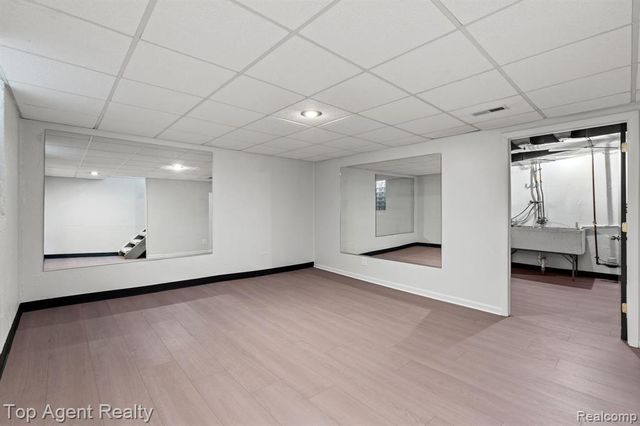 1724 Graefield Road, Birmingham, MI 48009