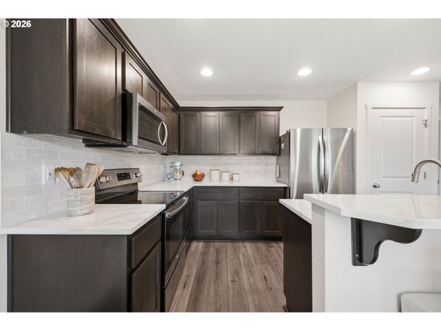 11517 Ne 131ST Pl, Vancouver, WA 98682