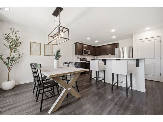 11517 Ne 131ST Pl, Vancouver, WA 98682