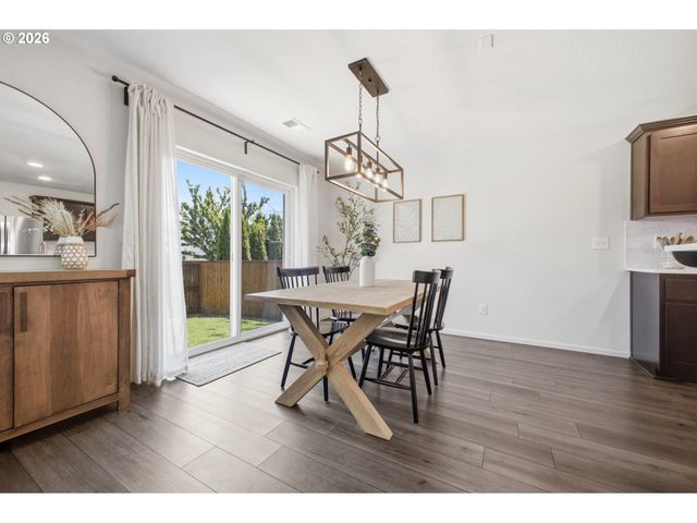 11517 Ne 131ST Pl, Vancouver, WA 98682