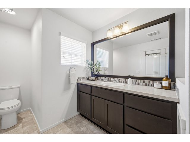 11517 Ne 131ST Pl, Vancouver, WA 98682
