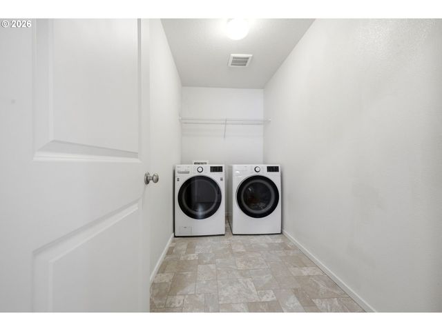 11517 Ne 131ST Pl, Vancouver, WA 98682