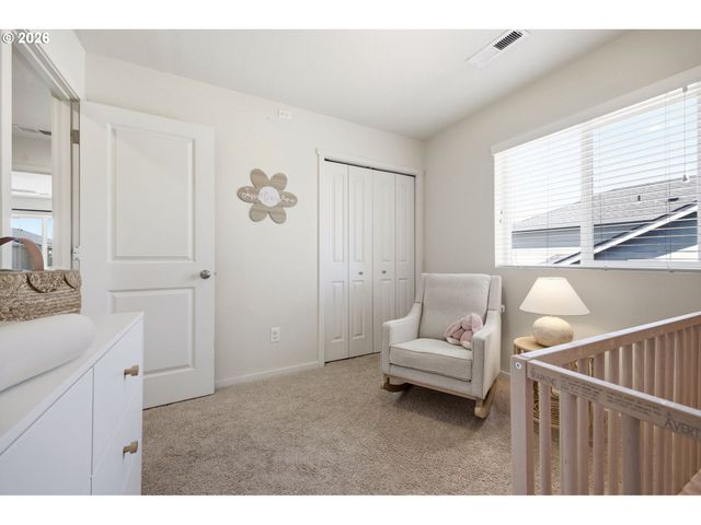 11517 Ne 131ST Pl, Vancouver, WA 98682