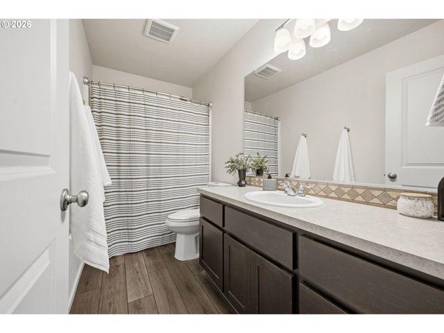 11517 Ne 131ST Pl, Vancouver, WA 98682