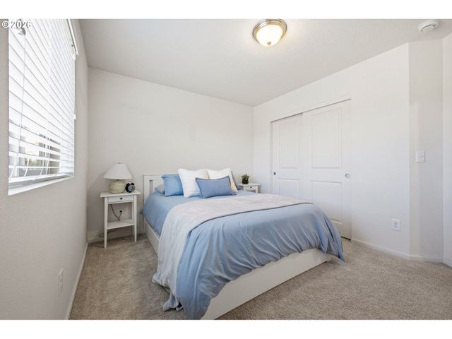 11517 Ne 131ST Pl, Vancouver, WA 98682
