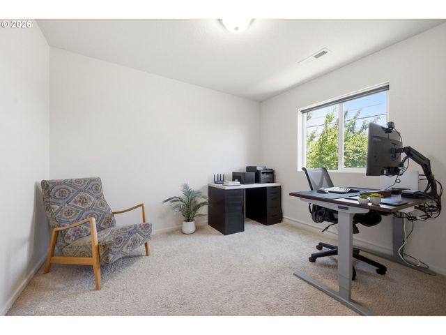 11517 Ne 131ST Pl, Vancouver, WA 98682