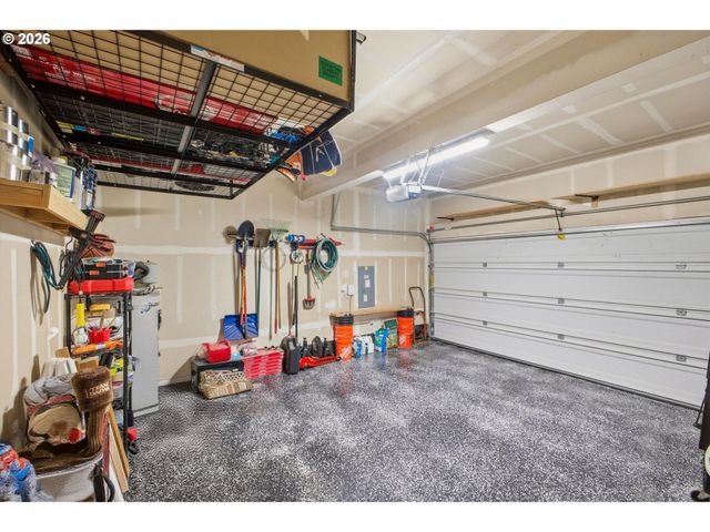 11517 Ne 131ST Pl, Vancouver, WA 98682