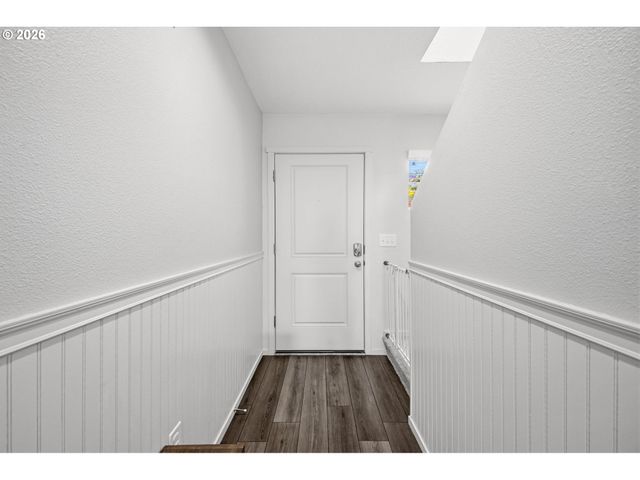 11517 Ne 131ST Pl, Vancouver, WA 98682