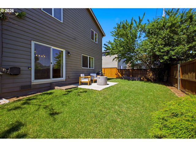 11517 Ne 131ST Pl, Vancouver, WA 98682