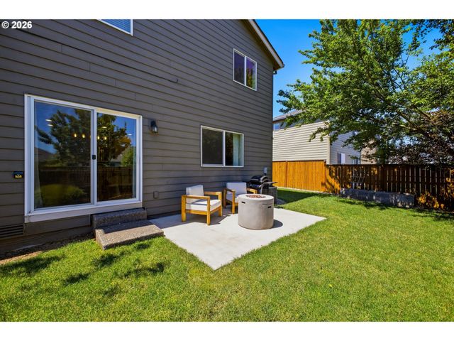 11517 Ne 131ST Pl, Vancouver, WA 98682