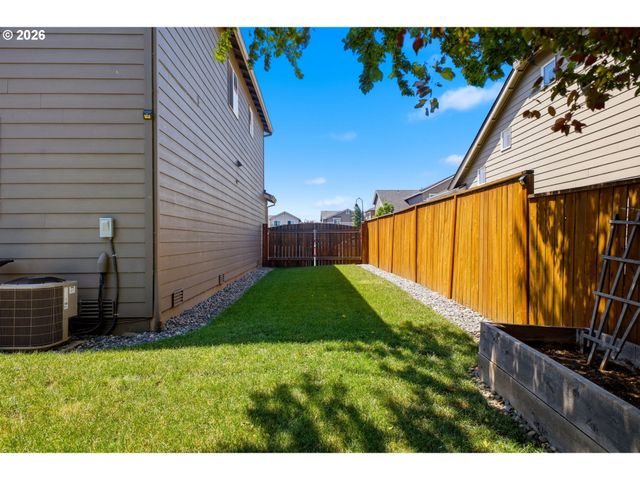 11517 Ne 131ST Pl, Vancouver, WA 98682