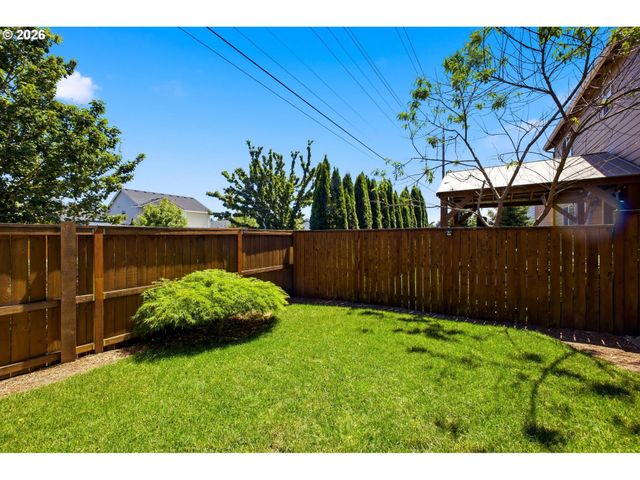 11517 Ne 131ST Pl, Vancouver, WA 98682