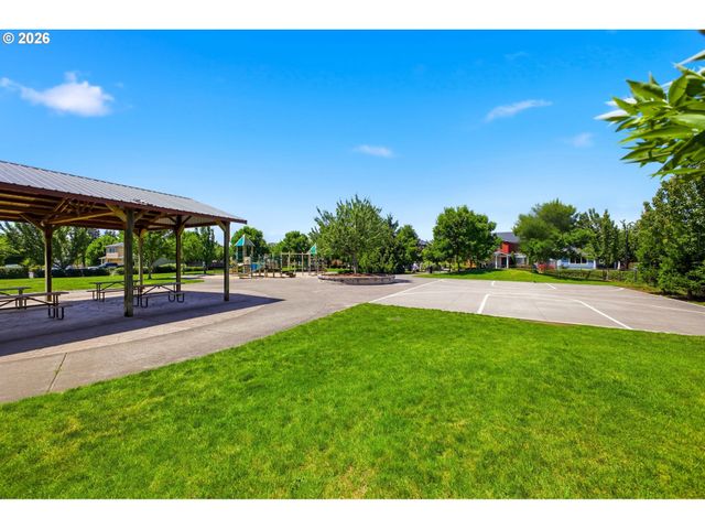11517 Ne 131ST Pl, Vancouver, WA 98682