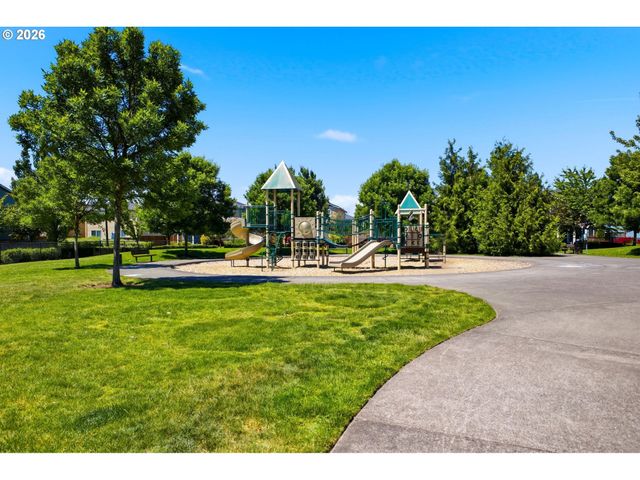 11517 Ne 131ST Pl, Vancouver, WA 98682