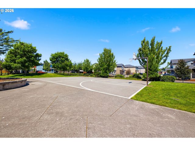 11517 Ne 131ST Pl, Vancouver, WA 98682