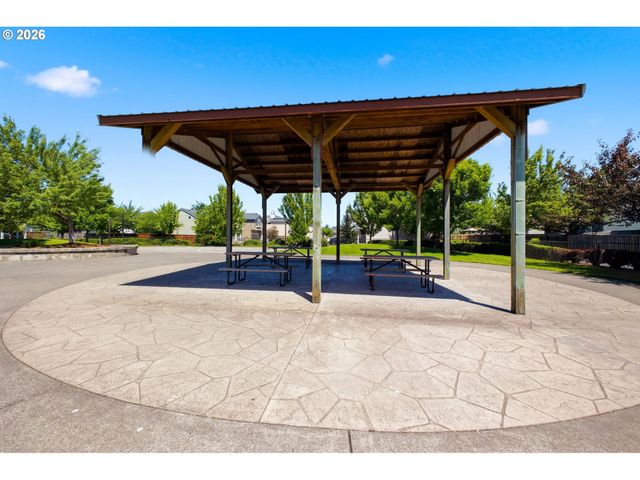 11517 Ne 131ST Pl, Vancouver, WA 98682