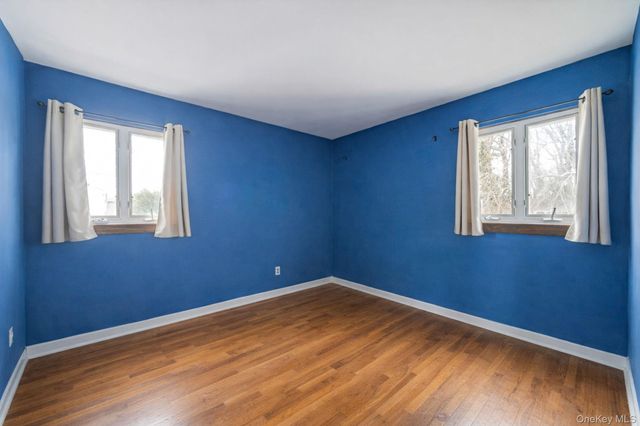 51 Wexford Drive, Oakdale, NY 11769