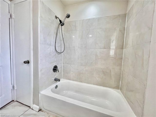 2326 SE 8th AVE, Cape Coral, FL 33990