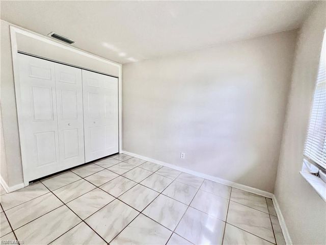 2326 SE 8th AVE, Cape Coral, FL 33990