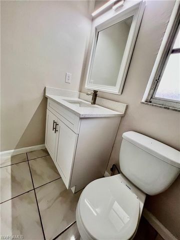 2326 SE 8th AVE, Cape Coral, FL 33990