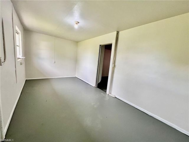 2326 SE 8th AVE, Cape Coral, FL 33990