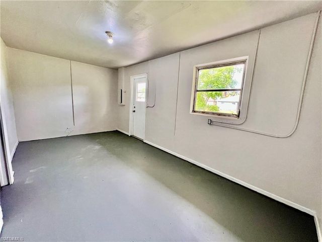 2326 SE 8th AVE, Cape Coral, FL 33990