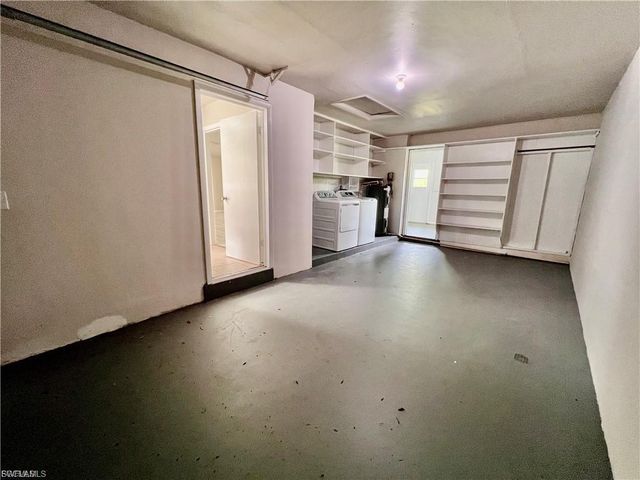 2326 SE 8th AVE, Cape Coral, FL 33990