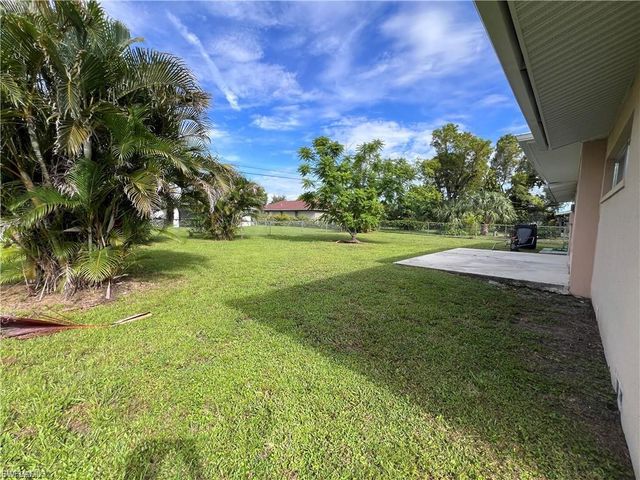2326 SE 8th AVE, Cape Coral, FL 33990