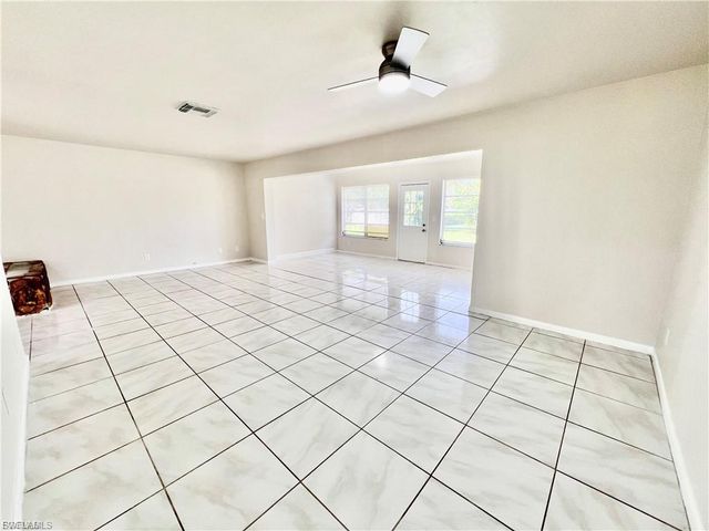2326 SE 8th AVE, Cape Coral, FL 33990