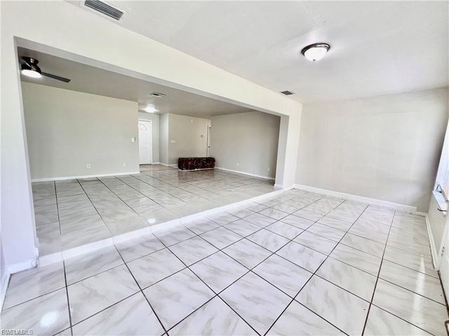 2326 SE 8th AVE, Cape Coral, FL 33990