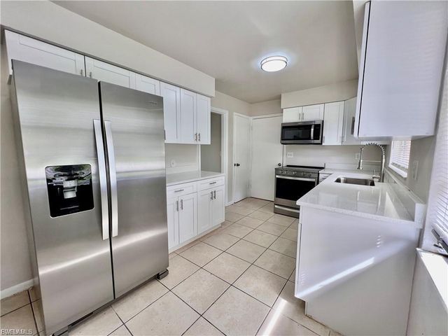 2326 SE 8th AVE, Cape Coral, FL 33990