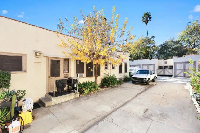 1157-1165 Lake Avenue, Pasadena, CA 91104