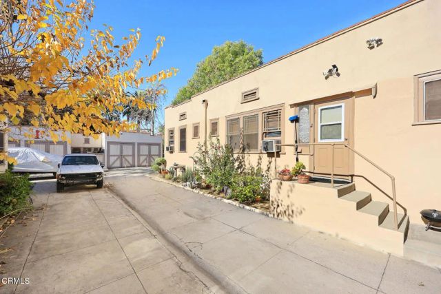 1157-1165 Lake Avenue, Pasadena, CA 91104