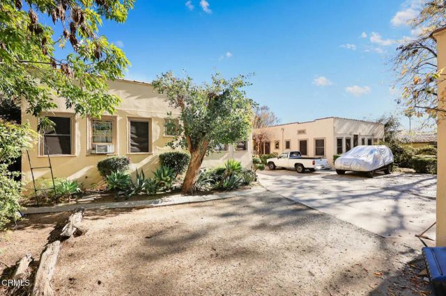 1157-1165 Lake Avenue, Pasadena, CA 91104