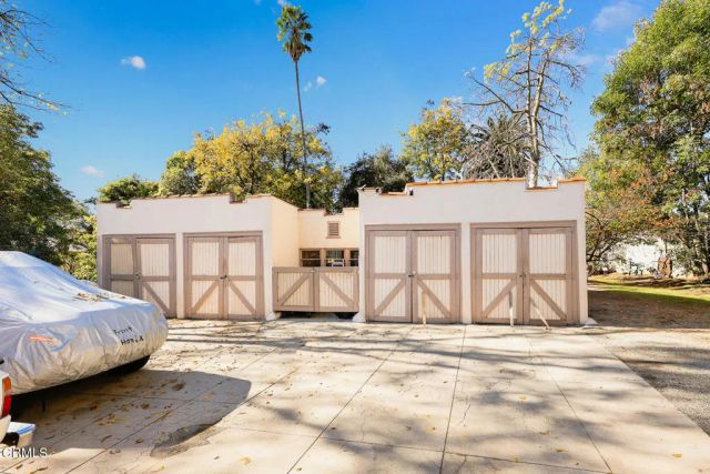 1157-1165 Lake Avenue, Pasadena, CA 91104