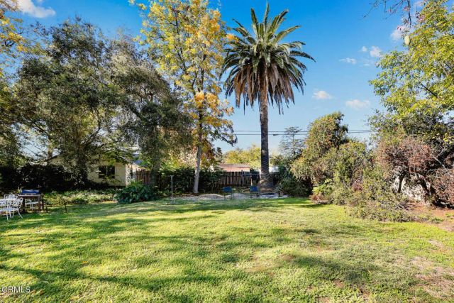 1157-1165 Lake Avenue, Pasadena, CA 91104