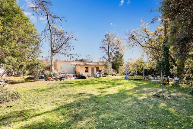 1157-1165 Lake Avenue, Pasadena, CA 91104