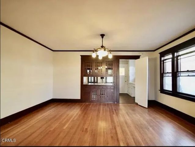 1157-1165 Lake Avenue, Pasadena, CA 91104