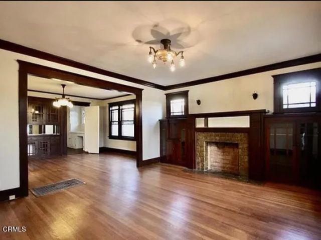 1157-1165 Lake Avenue, Pasadena, CA 91104