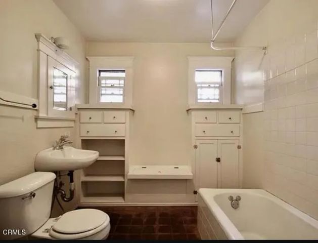 1157-1165 Lake Avenue, Pasadena, CA 91104
