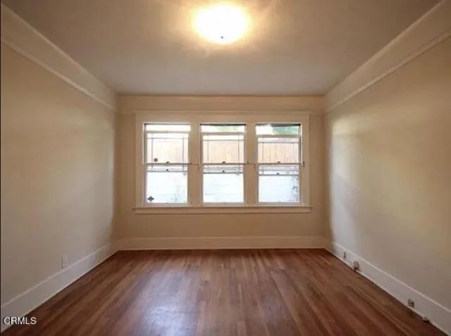 1157-1165 Lake Avenue, Pasadena, CA 91104