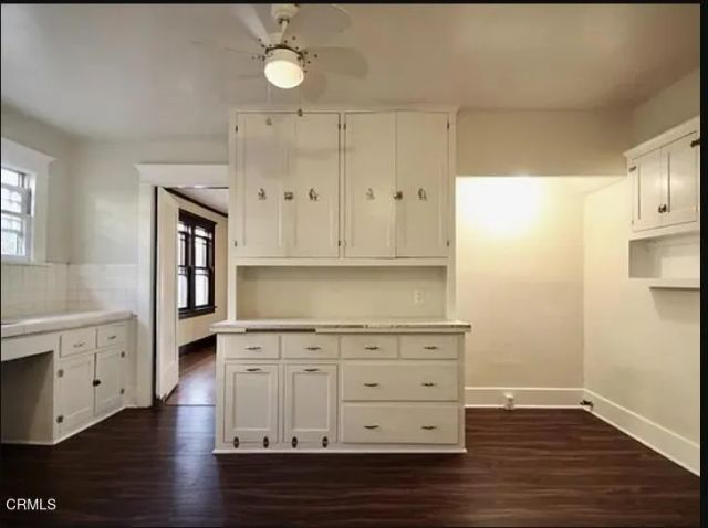 1157-1165 Lake Avenue, Pasadena, CA 91104
