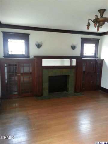 1157-1165 Lake Avenue, Pasadena, CA 91104