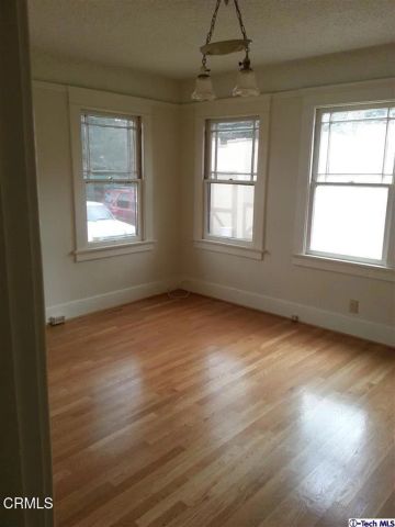 1157-1165 Lake Avenue, Pasadena, CA 91104