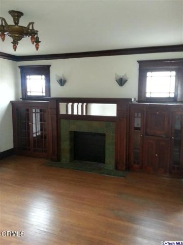 1157-1165 Lake Avenue, Pasadena, CA 91104