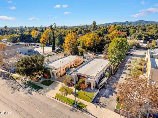 1157-1165 Lake Avenue, Pasadena, CA 91104