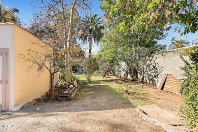 1157-1165 Lake Avenue, Pasadena, CA 91104