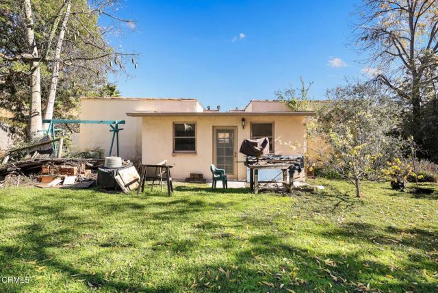 1157-1165 Lake Avenue, Pasadena, CA 91104