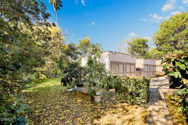 1157-1165 Lake Avenue, Pasadena, CA 91104