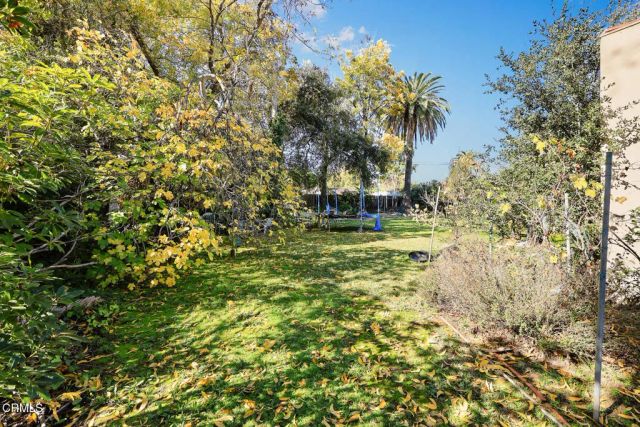 1157-1165 Lake Avenue, Pasadena, CA 91104